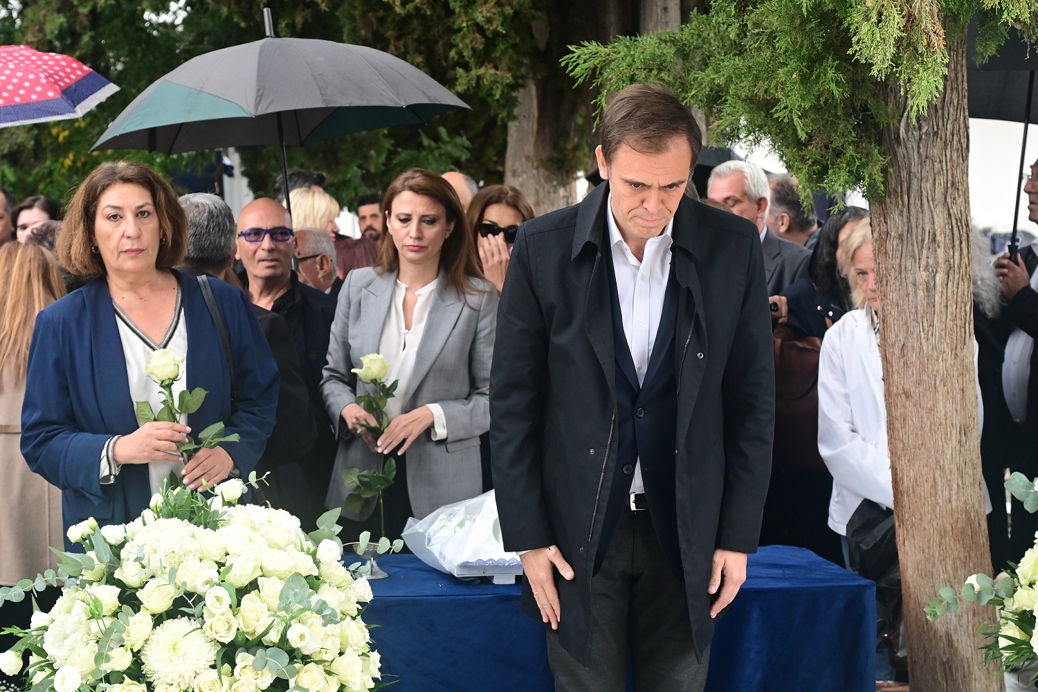 ΜΝΗΜΟΣΥΝΟ ΦΩΦΗΣ ΓΕΝΝΗΜΑΤΑ 2026 - ΦΩΤΟΓΡΑΦΙΑ:INTIME NEWS/ΝΙΚΟΣ ΧΑΛΚΙΟΠΟΥΛΟΣ