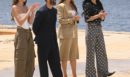 GNTM: Η ώρα του Bootcamp έφτασε
