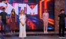 GNTM: Διπλή αποχώρηση για Μαρινέλα και Chris – Το ζευγάρι που κέρδισε την ασυλία και τα 1.000 ευρώ