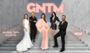 GNTM: Δοκιμασία εμπνευσμένη από «Desperate Housewives»