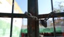 Κλειστά και τη Δευτέρα τα σχολεία της Γκράβας, με τηλεκπαίδευση τα μαθήματα – Έκκληση Δούκα για άμεσο έλεγχο από το ΤΕΕ