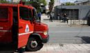 Ολοκληρώθηκε και ο δεύτερος έλεγχος στην Γκράβα: «Αναμένουμε το πόρισμα για τυχόν διαρροή φυσικού αερίου» λέει στο enikos.gr o Αντιδήμαρχος Παιδείας της Αθήνας