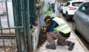 Αθήνα: Μέχρι και την Δευτέρα κλειστά τα σχολεία της Γκράβας – Αναμένεται η επικαιροποιημένη μελέτη για το φυσικό αέριο
