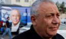 Πολιτική θύελλα στο Ισραήλ με τις καταγγελίες Νετανιάχου: «Επιχειρεί να αμφισβητήσει το αποτέλεσμα» λέει ο Άιζενκοτ - «Πολύ μικρότερη η έκταση της υπόθεσης» σημειώνουν πηγές