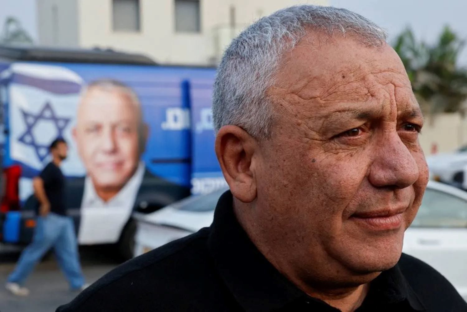 Πολιτική θύελλα στο Ισραήλ με τις καταγγελίες Νετανιάχου: «Επιχειρεί να αμφισβητήσει το αποτέλεσμα» λέει ο Άιζενκοτ – «Πολύ μικρότερη η έκταση της υπόθεσης» σημειώνουν πηγές