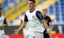 Μπράγκα - Φαμαλικάο 2-2 (1-3 πεν.): Πρόκριση στα πέναλτι με δύο γκολ του Γιώργου Κούτσια