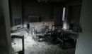 Στη Λευκάδα συνελήφθη ο αξιωματικός του Πολεμικού Ναυτικού που πυρπόλησε σπίτι και αυτοκίνητα πρώην συντρόφων του
