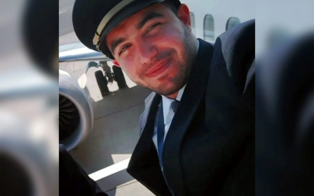 Flydubai: Οι αρχές των ΗΑΕ επιβεβαιώνουν ότι στόχος του συγκυβερνήτη ήταν το αεροδρόμιο Μπεν Γκουριόν – Είχε έμπνευση την 11η Σεπτεμβρίου