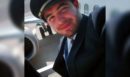 Flydubai: Οι αρχές των ΗΑΕ επιβεβαιώνουν ότι στόχος του συγκυβερνήτη ήταν το αεροδρόμιο Μπεν Γκουριόν - Είχε έμπνευση την 11η Σεπτεμβρίου