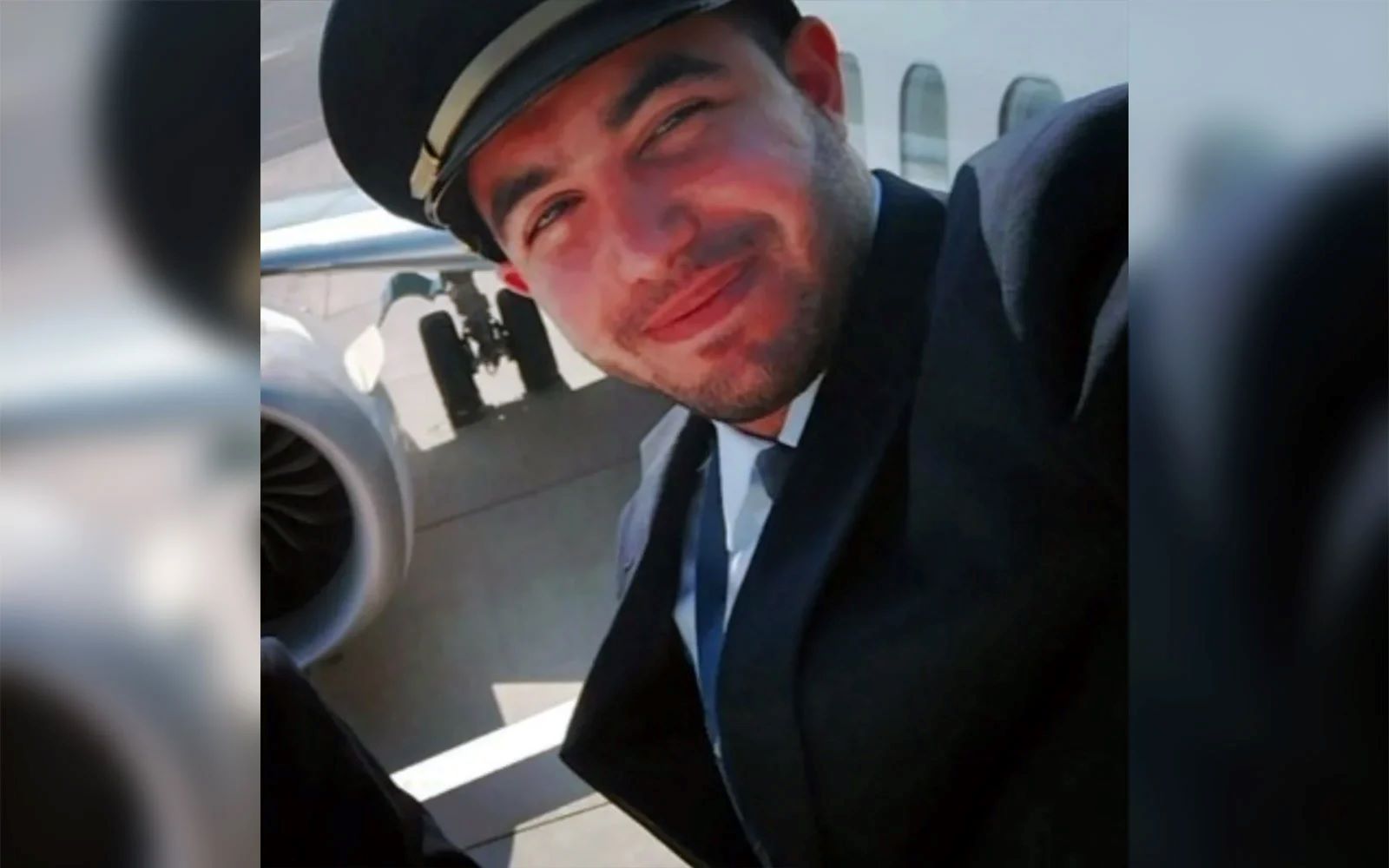 Flydubai: Οι αρχές των ΗΑΕ επιβεβαιώνουν ότι στόχος του συγκυβερνήτη ήταν το αεροδρόμιο Μπεν Γκουριόν – Είχε έμπνευση την 11η Σεπτεμβρίου