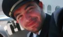 Ισραηλινά ΜΜΕ: Στόχος του συγκυβερνήτη της Flydubai ήταν το αεροδρόμιο Μπεν Γκουριόν – Ακύρωσε επίθεση τον Ιούλιο την τελευταία στιγμή