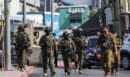 Το Ισραήλ κλείνει την Τρίτη οι διελεύσεις από και προς τη Δυτική Όχθη λόγω των εκλογών