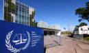 Διεθνής κατακραυγή για τις κυρώσεις Τραμπ στο Διεθνές Ποινικό Δικαστήριο – Τι καταγγέλλουν κυβερνήσεις και παγκόσμιοι οργανισμοί