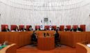 Ισραήλ: Το Ανώτατο Δικαστήριο ενέκρινε τη συμμετοχή των μεγαλύτερων αραβικών κομμάτων – Αίρει τους αποκλεισμούς του Νετανιάχου