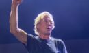 Ian Gillan: Στο νοσοκομείο ο τραγουδιστής των Deep Purple - Αναβλήθηκαν συναυλίες του συγκροτήματος