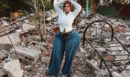 Παναμάς: Αντιδράσεις για τις φωτογραφίες Influencer μπροστά σε κτίρια που κατέρρευσαν από τον σεισμό των 7,7 Ρίχτερ