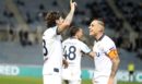 Ηρακλής - Κηφισιά 2-3: Με ανατροπή στο τελευταίο δεκάλεπτο η ομάδα των Βορείων Προαστίων πέρασε από το Καυτατζόγλειο - ΒΙΝΤΕΟ