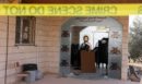Ιορδανία: Εννέα οι νεκροί από την επίθεση σε ελληνορθόδοξη Εκκλησία – Το συλλυπητήριο μήνυμα του Τασούλα στον Αμπντάλα