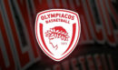 ΚΑΕ Ολυμπιακός: Καταγγελίες σε Euroleague και ΕΣΑΚΕ κατά Γιαννακόπουλου και Παναθηναϊκού