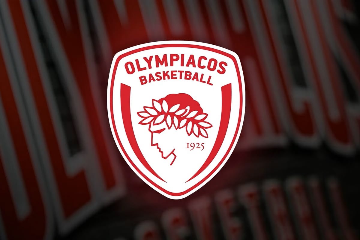 ΚΑΕ Ολυμπιακός: Καταγγελίες σε Euroleague και ΕΣΑΚΕ κατά Γιαννακόπουλου και Παναθηναϊκού