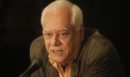 Καρτερός: «Δική μου η γραφίδα, δική μου η ευθύνη - Με ποιους σκοπεύει να πάει ο Ανδρουλάκης;» - Η απάντηση στο ΠΑΣΟΚ μετά τις αντιδράσεις