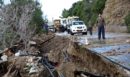 ΥΠΟΙΚ: Κατανεμήθηκαν 97,8 εκατ. ευρώ στους ΟΤΑ για την αποκατάσταση πληγεισών περιοχών από φυσικές καταστροφές