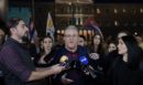 Κουτσούμπας: «Η προώθηση του αμερικανικού LNG θα εκτινάξει την ενεργειακή ακρίβεια»