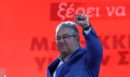 Δημήτρης Κουτσούμπας: «Επικίνδυνη η εμπλοκή της Ελλάδας στους ιμπεριαλιστικούς ανταγωνισμούς»