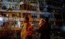 Γιατί η Ρωσία βλέπει τώρα την ευκαιρία να γονατίσει την Ουκρανία με βομβαρδισμούς