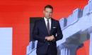 LIVE: Η ομιλία του Στέφανου Κασσελάκη στο ετήσιο συνέδριο τον Δημοκρατών