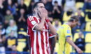 Ολυμπιακός: Εκτός δράσης για περίπου 10 ημέρες ο Κώστας Φορτούνης – Ποια παιχνίδια χάνει