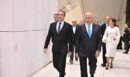 Ενίσχυση 95 εκατ. ευρώ στις ενεργοβόρες βιομηχανίες – Ποιους κλάδους αφορά η επιδότηση ρεύματος