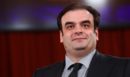 Πιερρακάκης στο ΔΝΤ: Η Ευρώπη αντέχει στα διαδοχικά σοκ - Τι λέει για την Ελλάδα