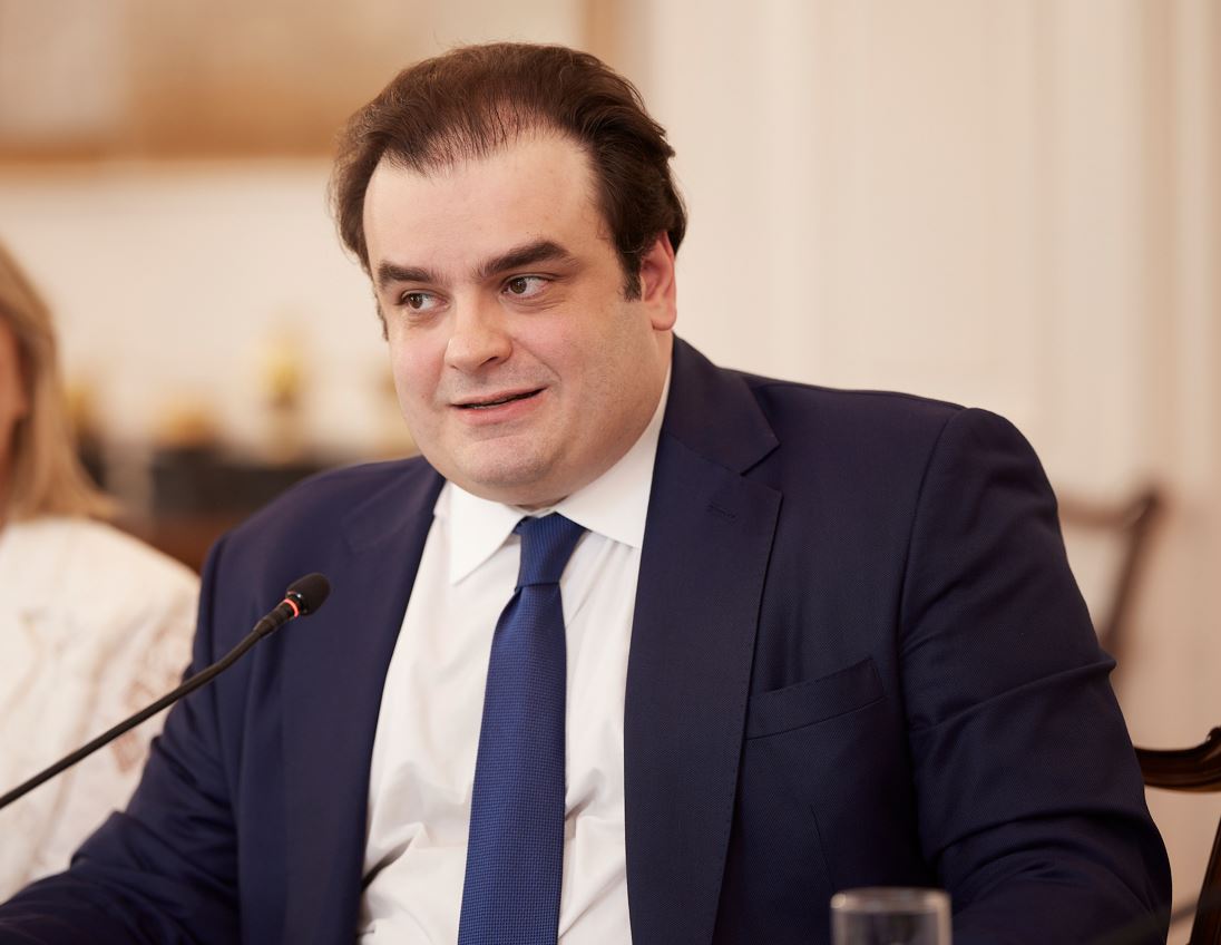 EFSF: H Eλλάδα προχώρησε στην αποπληρωμή δημοσίου χρέους ύψους 2,5 δισ. ευρώ