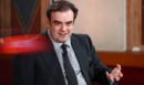 Πιερρακάκης: Ανακοίνωσε αύξηση του επιδόματος θέρμανσης κατά 30%