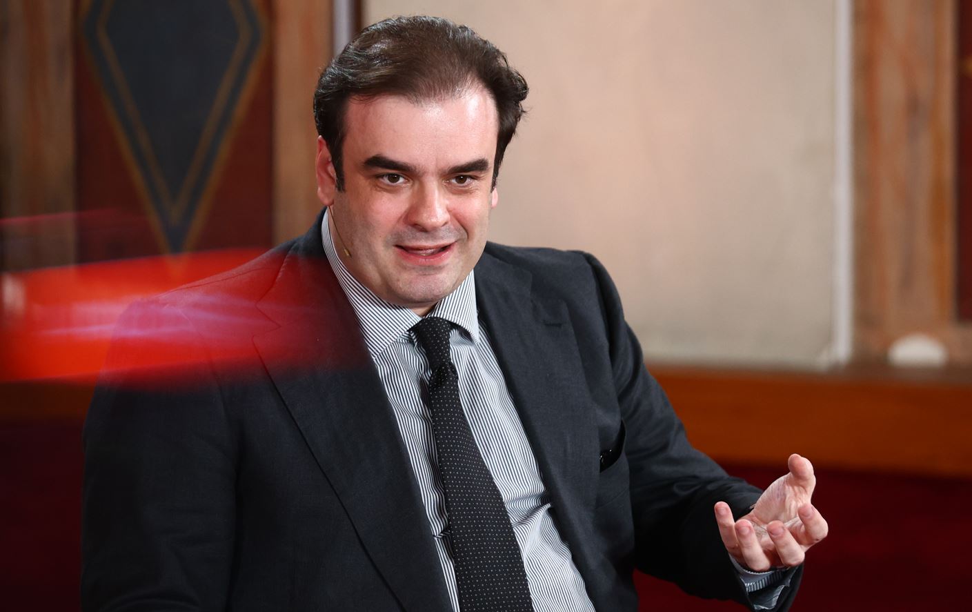 Πιερρακάκης: Ανακοίνωσε αύξηση του επιδόματος θέρμανσης κατά 30%