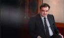 Πιερρακάκης: «Καμπανάκι» για τα ομόλογα της Ευρώπης - Τι λέει για τα επεισόδια στη Γαλλία