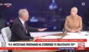 Κυριάκος Βελόπουλος: «Βλάκες» Μητσοτάκης, Ανδρουλάκης και Τσίπρας για τη στάση τους απέναντι στη Ρωσία