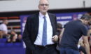 BasketGate: Την Κυριακή απολογούνται Λιόλιος και Μαυραγάνης – Έρχονται νέες συλλήψεις, στο «στόχαστρο» και άλλοι διαιτητές