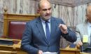 Μαρκόπουλος για τροπολογία επιδότησης της αμόλυβδης: «Δεν υπάρχουν μαγικές λύσεις» - Πυρά από την αντιπολίτευση