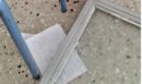Μεσολόγγι: Κατάληψη στο ΓΕΛ Νεοχωρίου μετά τον τραυματισμό του μαθητή από παράθυρο που αποκολλήθηκε