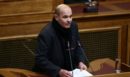 Ξανά στο ΠΑΣΟΚ ο Γιάννης Μιχελογιαννάκης – «Επιστροφή στις πολιτικές και ιδεολογικές μου ρίζες.»