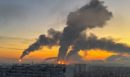 Ουκρανία: Συνεχίζει τα πλήγματα σε ρωσικά διυλιστήρια παρά τις πιέσεις Τραμπ – Στο «κόκκινο» οι τιμές του ντίζελ