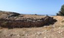 Μυστικά 3.000 ετών στην αρχαία Παλαίπαφο: Νέες ανασκαφές αποκαλύπτουν άγνωστο οχυρωματικό πύργο