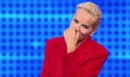 The Chase: Η απρόσμενη ερώτηση με τη λέξη «κ@@@@ω» που αιφνιδίασε τη Μαρία Μπεκατώρου - Επικός διάλογος με το «γεράκι»