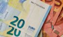 Market Pass: Τα νέα SOS που πρέπει να γνωρίζετε για να λάβετε το voucher