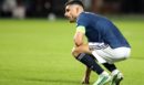 Nations League: Η βαθμολογία του ομίλου της Εθνικής μετά την ισοπαλία με την Ολλανδία