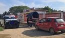 Μεξικό: Ένοπλοι εισέβαλαν σε σχολείο και δολοφόνησαν 44χρονο καθηγητή μπροστά σε μαθητές