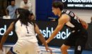 Μύκονος – ΠΑΟΚ 85-88: Καλάθης και Όσμαν «μίλησαν» στο τέλος και ο «δικέφαλος του Βορρά» γλύτωσε το κάζο