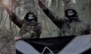 Γερμανία: Κατασχέθηκαν 30.000 ηχογραφήσεις με ναζιστική μουσική σε επιχείρηση που είχε στόχο νεοναζί
